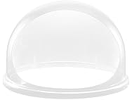 VEVOR 20.5" Diameter Candy Floss Cover