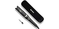 Automatic Hair Curler Curling Iron Wand