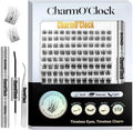 CharmO'clock NS4210035 lash clusters kit