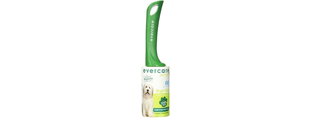 Unbranded ZX7141 43 Evercare Extra-Sticky Pet