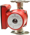 Grundfos 59896775 1/12 hp 115V