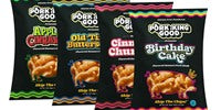 (8 Pack) "Sweet Mother of Pork" Rinds Bundle