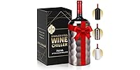 750ml Wine Bottle Cooler