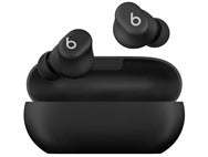 Beats Solo Buds Wireless Bluetooth Earbuds (Grade A Refurbished)