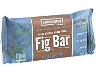 Nature's Bakery Fig Bar 2oz