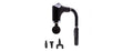 Hook Massage Gun