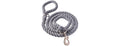 Pet Passion Tucker II – The Heavy Duty 6 ft Twisted Rope
