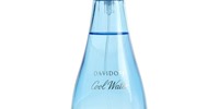 Coolwater Women/Davidoff EDT Spray Tester 3.3 Oz