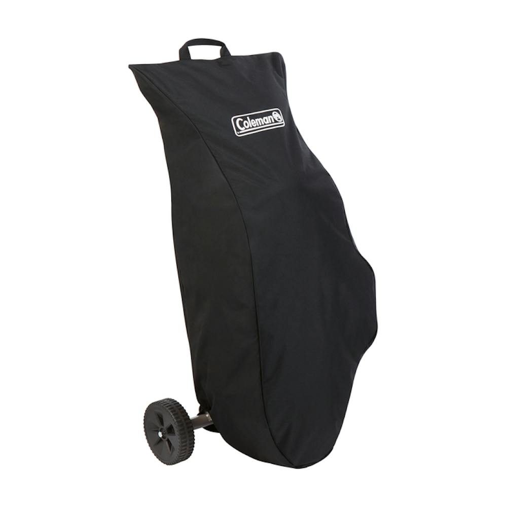 RoadTrip® Stand Up Grill Case