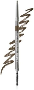 Clinique Quickliner Brow Pencil