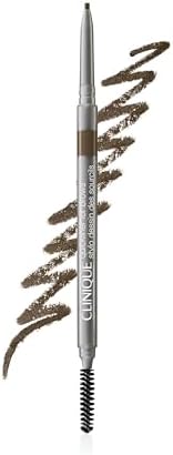 Clinique Quickliner Brow Pencil