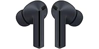 (NEW) SAMSUNG Galaxy Buds 3 FE ANC Bluetooth Earbuds (2025) - International Model