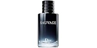 Dior Sauvage Eau de Toilette