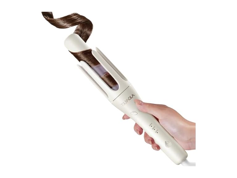 TSUYAGLA Automatic Curling Iron