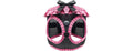 Doggie Design No Choke Dog Harness - Simple Step-in, XS