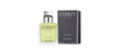 Eternity Men Calvin Klein After Shave 3.4 Oz