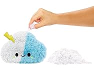 Fluffie Stuffiez Small Cloud Plush