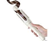 TSUYAGLA Automatic Curling Iron