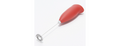 Primula Handheld Milk Frother