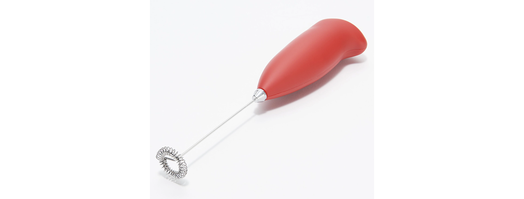 Primula Handheld Milk Frother