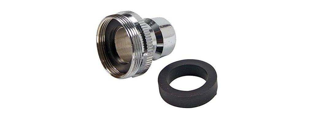 Danco Dishwasher Faucet Adapter