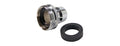 Danco Dishwasher Faucet Adapter