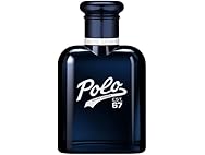 Polo 67 Ralph Lauren 2.5 oz EDT Men