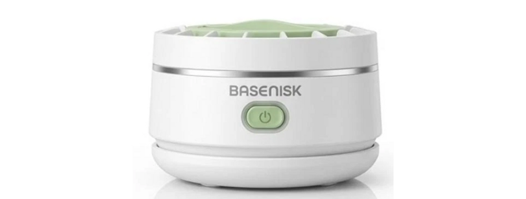 Wireless Automatic Food Purifier