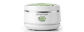 Wireless Automatic Food Purifier