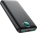 30800mAh PowerBank W/ 3 Output