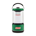 1000 Lumens LED Lantern with BatteryGuard™, Green