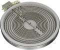 Generic Partsforless DG47-00063A Replacement Dua