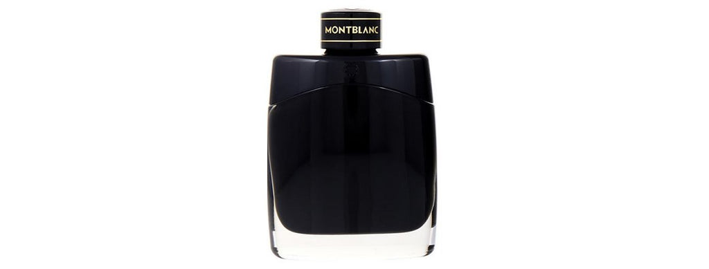 Montblanc Legend EDP Spray, 1.7 oz