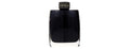 Montblanc Legend EDP Spray, 1.7 oz
