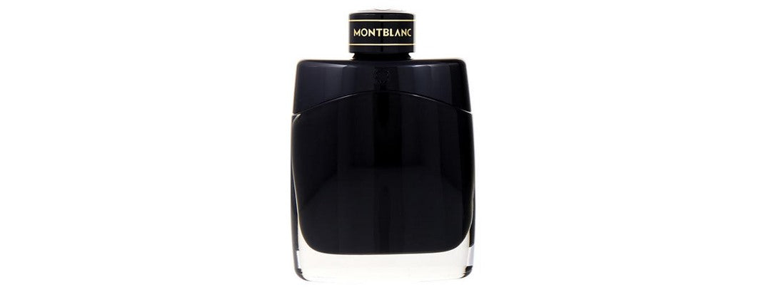 Montblanc Legend EDP Spray, 1.7 oz