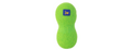 JW Wool-EE Bone 100% Wool Dog Toy
