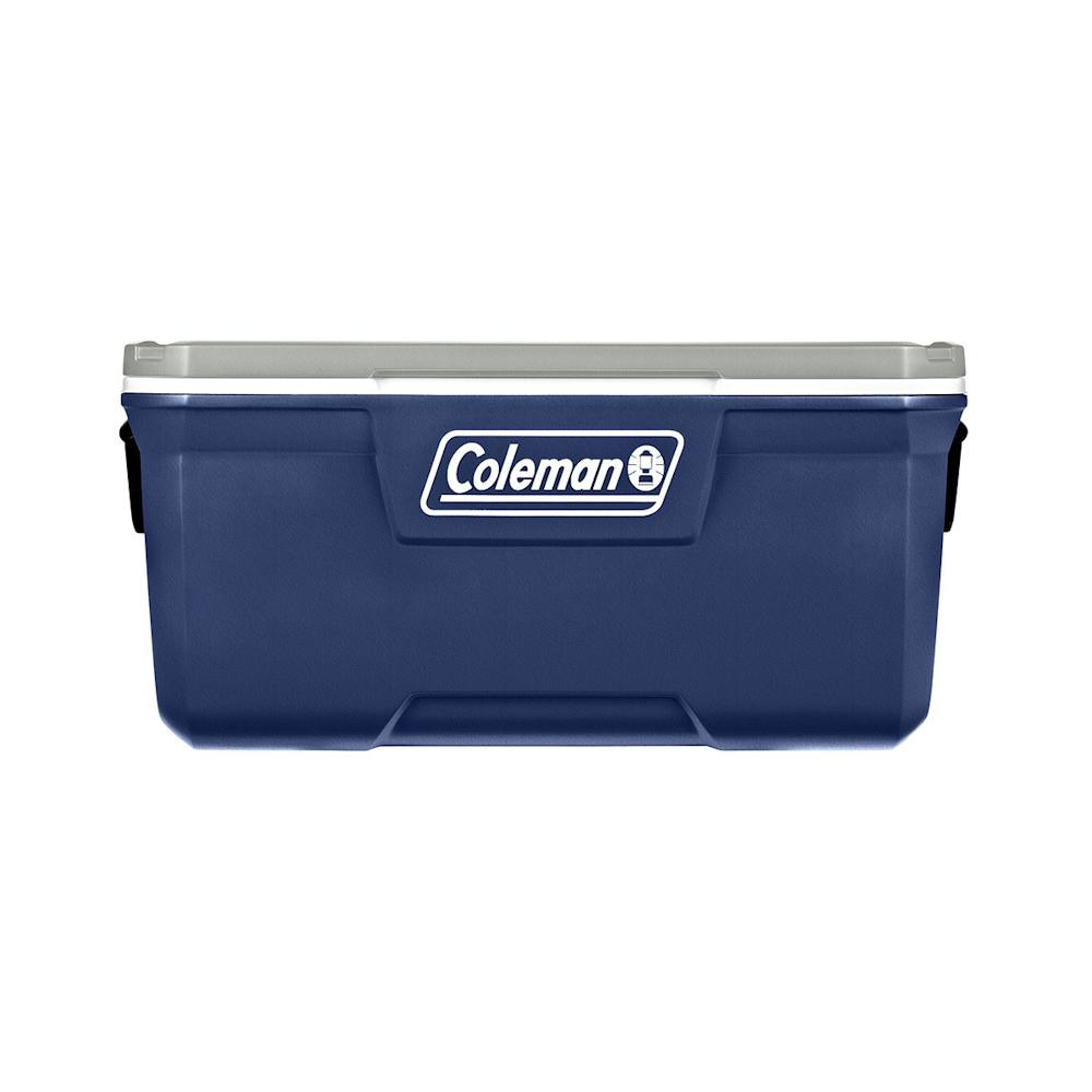 Classic Series™120-Quart Hard Cooler