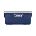 Classic Series™120-Quart Hard Cooler