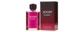 Joop Homme EDT Spray, 6.7 oz