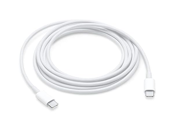 Apple USB-C Charge Cable (2m)