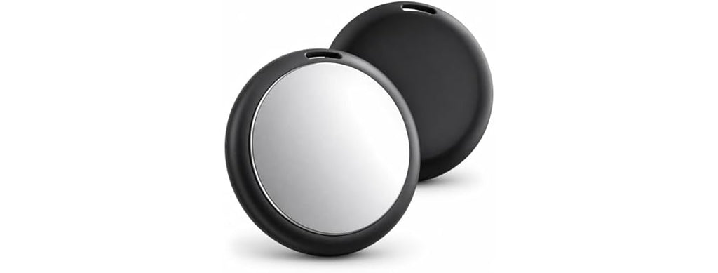 ZOOBELIO Air Tracker Tag