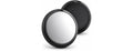 ZOOBELIO Air Tracker Tag
