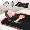 VEVOR Sauna Blanket for Detoxification