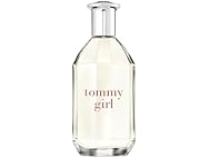 Hilfiger Tommy Girl 3.4 OZ EDT for Women