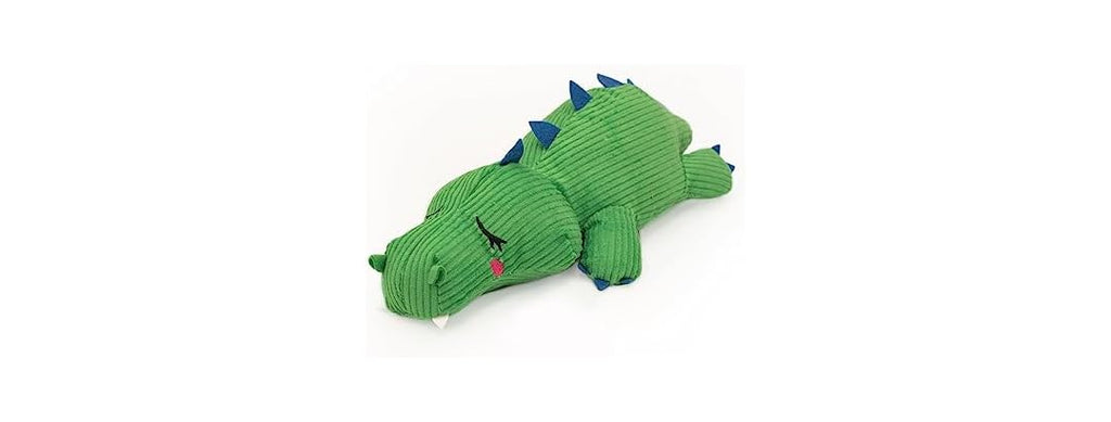 Snooziez Alligator