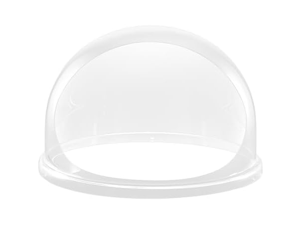 VEVOR 20.5" Diameter Candy Floss Cover