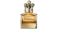 JPG Scandal Pour Homme Absolu - Parfum Concentré 3.4oz