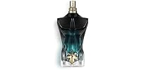 Jean Paul Gaultier Le Beau Le Parfum Intense for Men