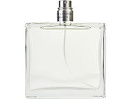 Ralph Lauren Romance EDP Spray 3.4 oz TESTER
