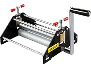 Basic Etching Press, Printing Size 11"L x 10"W